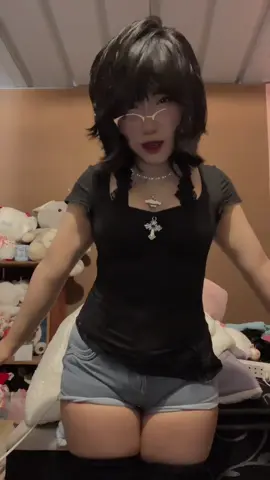 DICIEMBREEEE #navidad #fyp #parati #🇵🇪 #noviembre