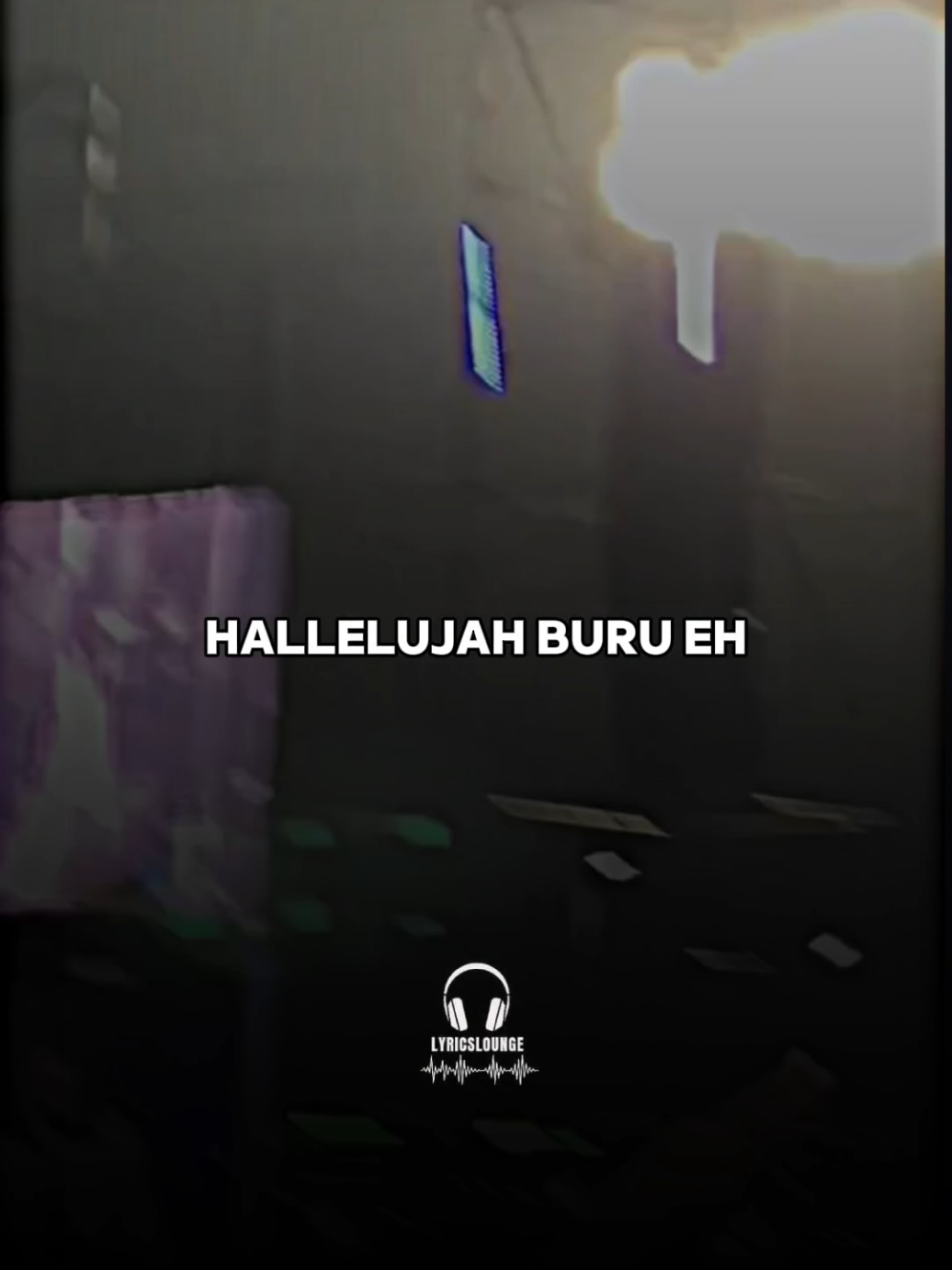 Buru-Timaya;Lyrics #Lyricsvideo #Timaya #Fyp #Lyricslounge__ 