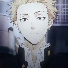 bro he is so😔 #fyp #rintarotsumugi #rintaroedit #thefragrantflowerbloomswithdignity #rintarotsumugiedit       