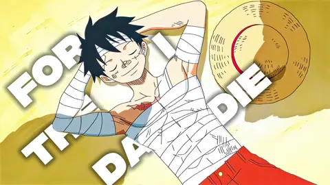 The heaven of One Piece || #onepiece #onepieceedit #animefyp #edit #thismustbeheaven || Credits : @mxrcolrt 