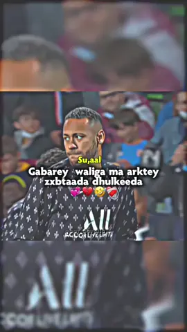 zzbtada soqarxi noh #uqn #netflix #Roohid 