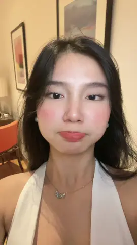 ano ba tong ginagawa ko #fypppppppppppppppppppppp #gandako #fypシ゚ 