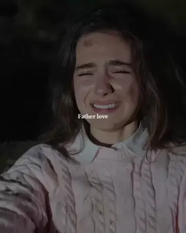 I CAN'T STOP WATCHING THEIR SCENES 🥹🥹🥹🫶🏻❤️‍🩹❤️‍🩹 #taşacakbudeniz #denizbaysal #ulaştunastepe #turkishdrama #fyp 