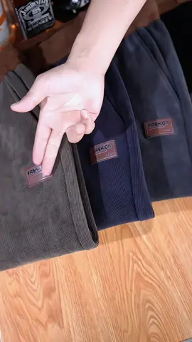 UMA STORE Quần Dài Tăm Lạnh Nam nữ #quantam #mặcđẹpmỗingày #phốiđồđẹp #xuhuongtiktok 