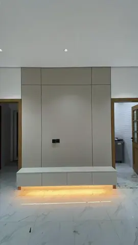 #خبراء_التميز_للاثاث #الرياض_جده_مكه_الدمام_المدينه  #اثاث_فاخر  #ديكورات_داخليه  موقعنا :  الرياض - مخرج 27 - شارع التوحيد - امام قهوة تيلر للتواصل : 0580820318 https://wa.me/messa…