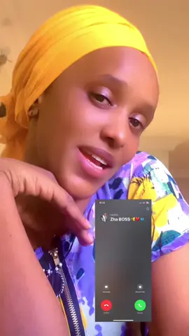 Ina Ganin Kiran Nan Sai Gabana Yace Darammmm😂🤔 Ubanaaaa🦋🤍