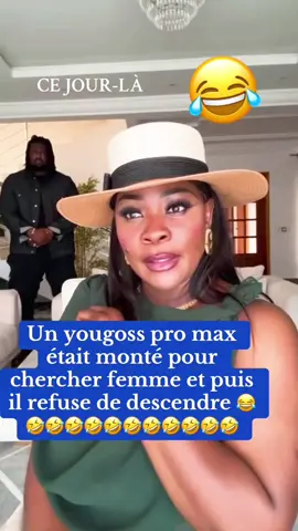 #coachhamondchic #rediffusionlive #😂 #cejour-là 