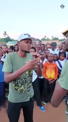 #rapmoz🇲🇿🔥 #fpyシ #rapodromo @Rapodromo @Turma dos Revoltados 