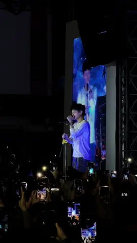 @StevanPasaribu di Festival Kopi Merdeka Tanjungpinang  #tanjungpinang #kehilangan #kepulauanriau #merdeka #sad 