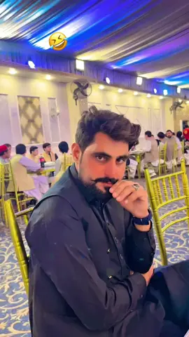 🤣🤣#marwatlaly99 