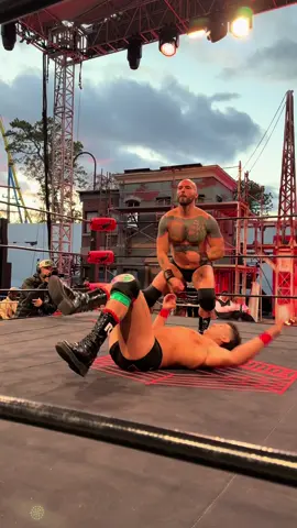 Jaz tip of the day be “Invincible”. Sorry @TommyInvincible Chrow em up kid 🤌 #FBI #JerseyLegend #Jaztip 