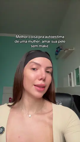 Esse produto é pra sua pele amiga #fypシ 