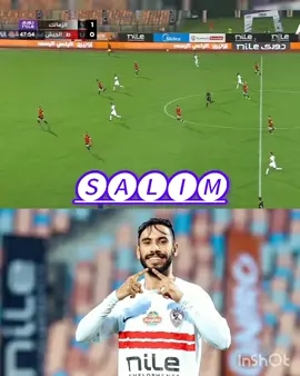 #جووووول 🔥⚽ 