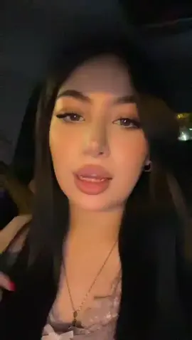 #قمر_الطائي #اكسبلورexplore 