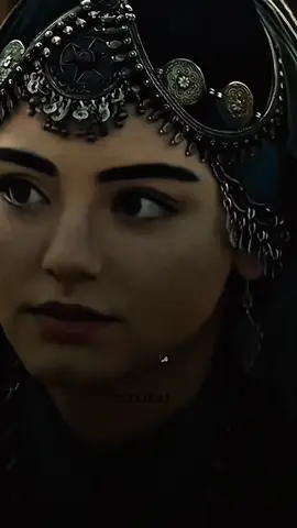 خواطر شخصيه نادره كلمات تلامس قلبك وحياتك السعاده لقلوبكم جميعا| السلطانه بالا| بالا خاتون المؤسس عثمان عشق لاينتهي حب بلا حدود #CapCut 