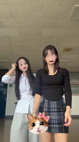 너가좋아햇던짜리빠밤평생토록출수잇어