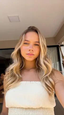 Poesia Acústica ☀️