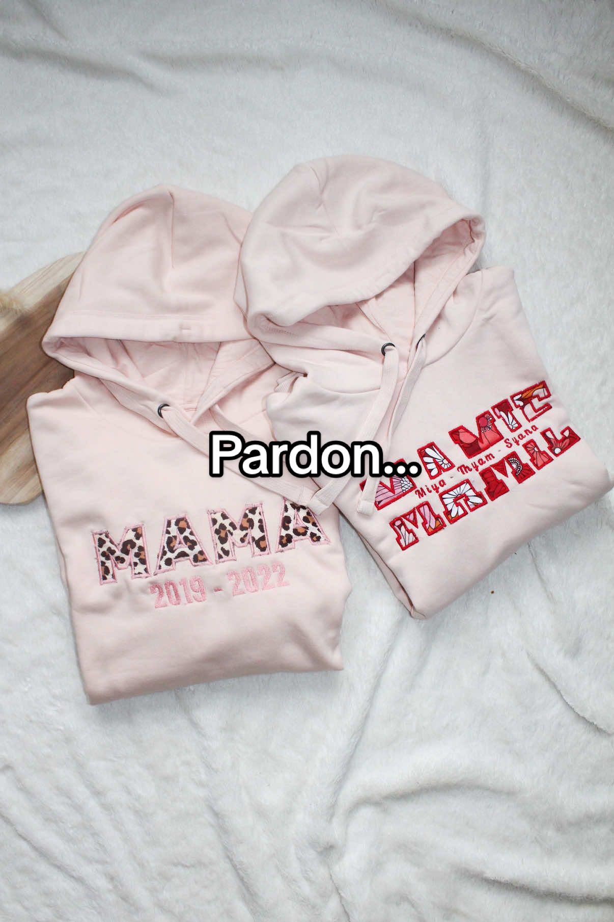 Pardon : @Vio'✨️🐆 @Alexia ෆ @Lu’💕 😂😂😂