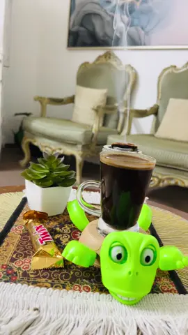 #اللهم اجفظ السودان واهله🇸🇩 #يوميات -تصوير -قهوه #الولايه_الشماليه🌴المحس -بدين💚 #اكسبلورexplore♥️🤍💚🖤 