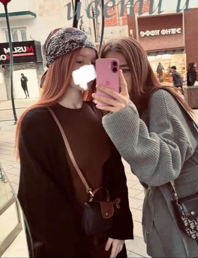 хасовские кобры же