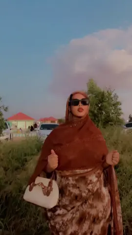 Ayy abti ❤️#mj #fyp #capcut #somalitiktok 