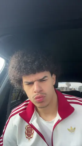 swag egyptian #eyebrows #talent #dance #moving #egypt