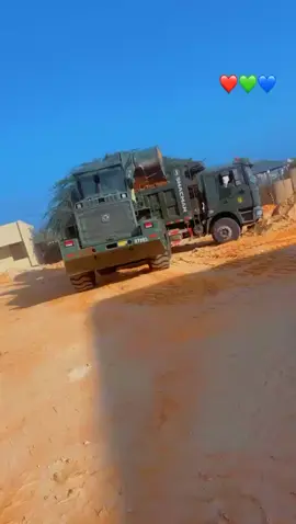 x.d.s #xc968ev #somali #xds #