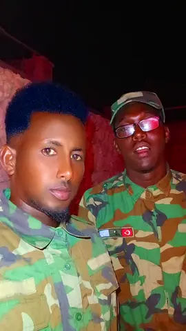 @gashanle cali jaceel12 🦅🇸🇴 