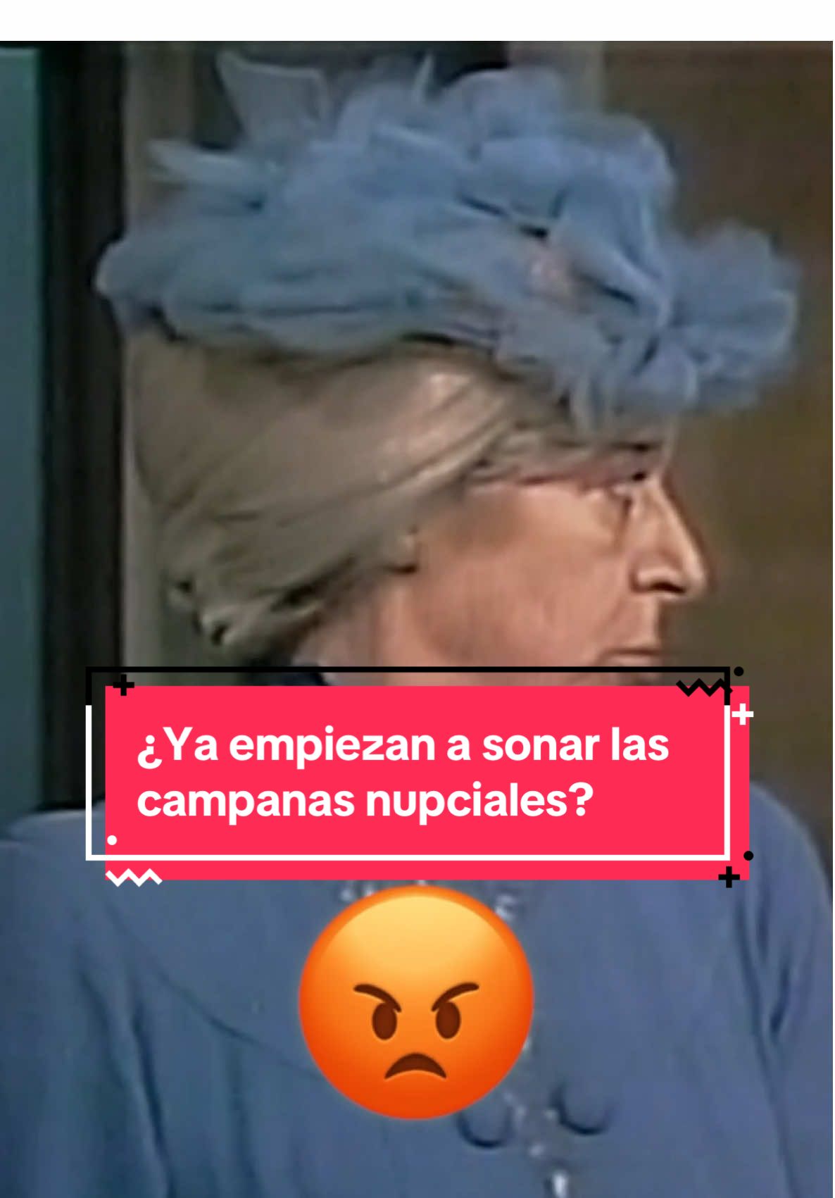 Las cosas hermosas que hay en el mundo 😂😂😂 #ElChavo #ElChavoDel8 