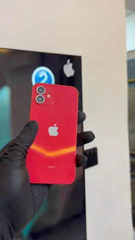 12 64GB  FACTORY UNLOCKED  BATTERY 🔋 HEALTH 85%  EVERYTHING WORKS  ¢2650#iphone12 #creatorsearchinsight #ghanatiktok🇬🇭