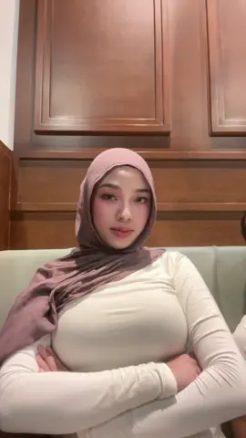 Anjay tbtb couple sama mbak @Naswar 