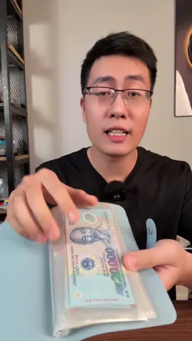 60k cuốn sổ tiết kiệm