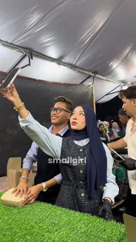 kepada yang rindukan assus❤️ [ #aiasslah #dausbatjo #assus #bismillahfyp #aiteam ] @Daus Batjo @Asslahierah 