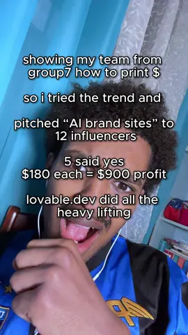 W in comments for no code #code #ai #aitools #coding 