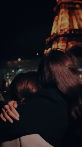 💙 #lesbiansoftiktok 