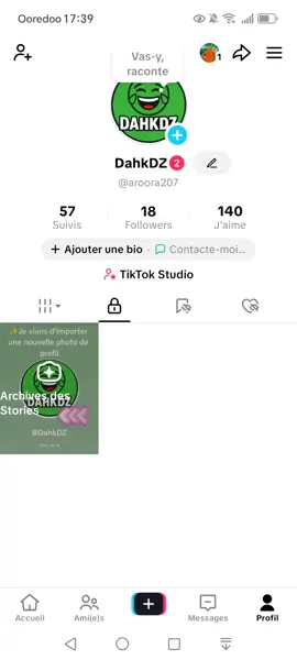 #الشعب_الصيني_ماله_حل😂😂 #ضحك #for #dz #tik_tok 