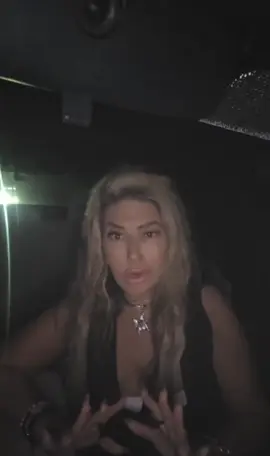 #שירהנירעורכתדין #עינבצנגאוקר #עסקתהחטופים #viral 