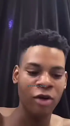 HI TIKTOK TEAM/SUPPORTER ANYTHING SAID OR WAS DISPLAYED IN THIS VIDEO WAS JUST FOR FUN AND ENTERTAINMENT, THIS PAGE DOESN'T SUPPORT VIOLENCE OR BULLYING THANK YOU.@emoney🐐 @emoney💀 #emoney #dfwevidence7backup #relatable #viral #fypageシ