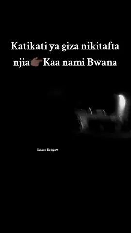 #fypシ #worldevangelismtvkenya #newlifetvkenya #viral 