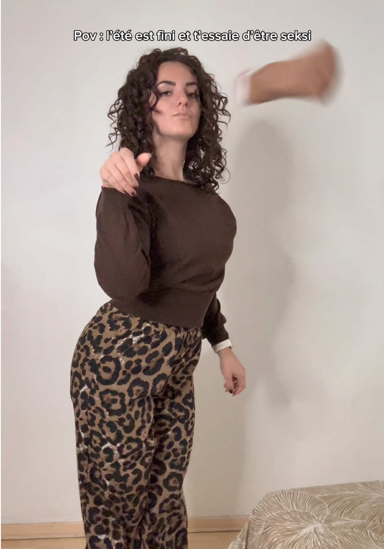 J’aime pas le froid 🥶 #humour #pourtoi 