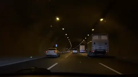 heba olan dünlere mi yanayım🖤❣️🤍 #yolculuk #kasım #siyahbeyazask 