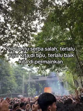 #infoorkesjepara #orkesjepara #masukberanda #fyp #ojingtogether 