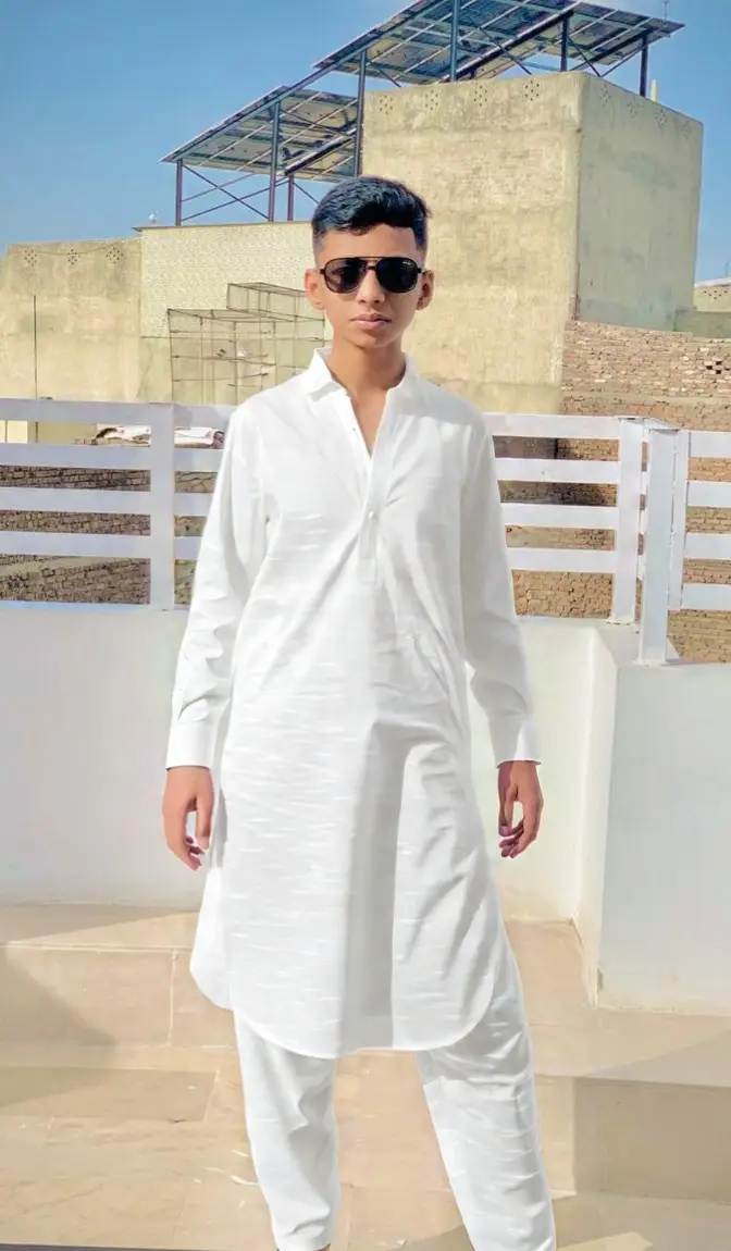 #foryoupage❤️❤️ #foryoupage❤️❤️ #Mukhalfoa 