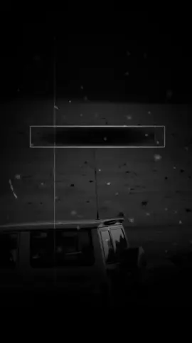 #اكسبلورexplore 