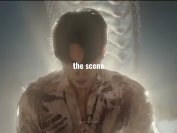 his reaction is so priceless😂,he’s so impressed of his own por khu #kengnamping #เก่งน้ําปิง #MITHxเขมจิราต้องรอดseries #nampingster 