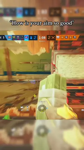 js cop it bro 🤝 #gamesir #gamesirg7se #xim #stompn 