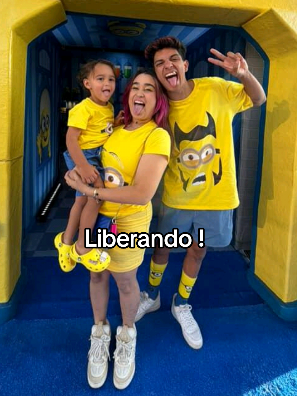 Liberando vídeo da Kat e do Léo,se pegar comente PG                                #fato #foryo #fyyyyyyyyyyyyyyyy #dosrosa #vaiprofy 