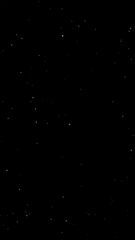 #مجرد________ذووووووق🎶🎵💞 