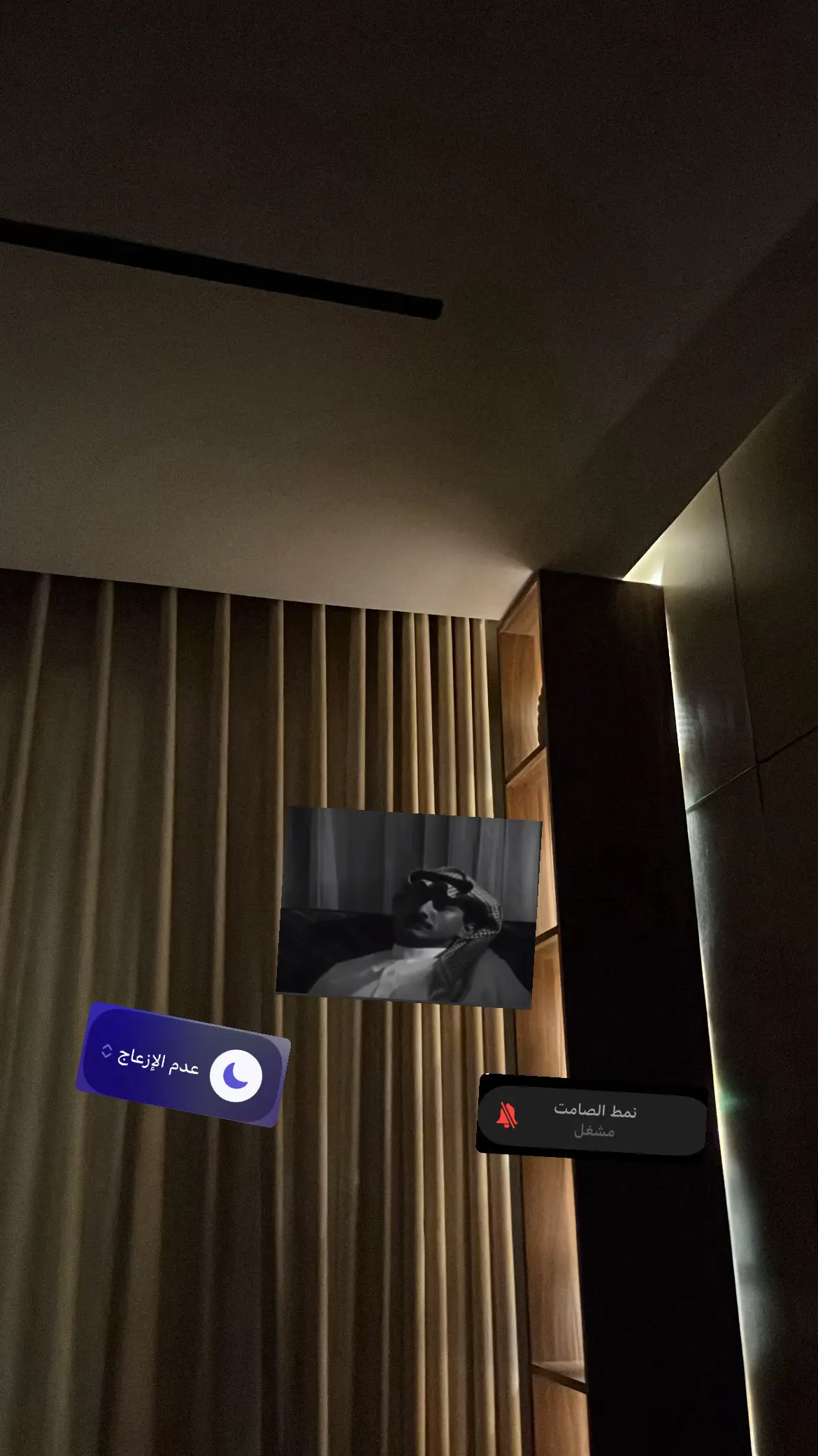 #explore #fyp #fyppppppppppppppppppppppp #silent #اكسبلور 