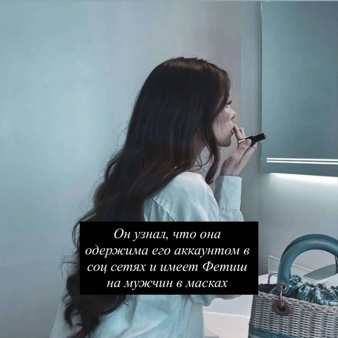 📚Файл в моем тгк📚 #отрывкиизкниг #книгидляподростков #книжныерекомендации #книжныемужчины #BookRecommendations #darkromance #ринакент #BookTok #book #books #актив #fyp 